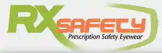 RX Safety