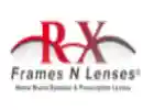 rxframesnlenses.com