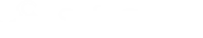 safecatch.com