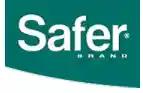 Safer Brand