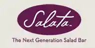 Salata