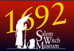 salemwitchmuseum.com
