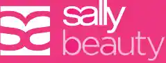 Sally Beauty