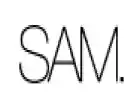 sam-nyc.com