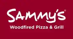 Sammy's Woodfired Pizza