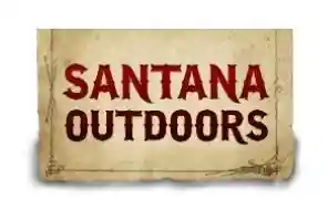 Santana Outdoors