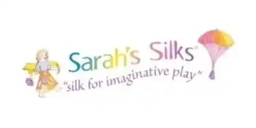 sarahssilks.com