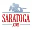 Saratoga