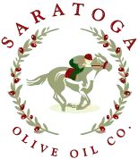 Saratoga Olive Oil
