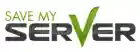 SaveMyServer