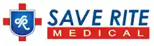 Save Rite Medical