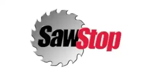 sawstop.com