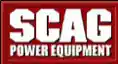 Scag OEM Parts