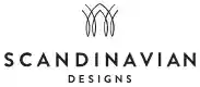 scandinaviandesigns.com