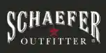 Schaefer Outfitter