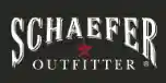 schaeferoutfitter.com