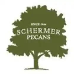 Schermer Pecans
