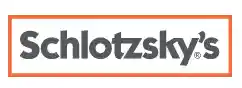 schlotzskys.com
