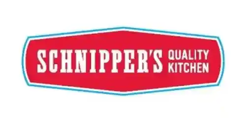 Schnippers