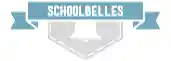 Schoolbelles