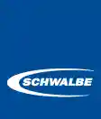 Schwalbe Tires