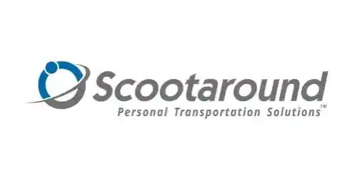 scootaround.com