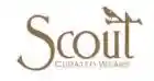 Scout Curated Wears