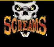 screamspark.com