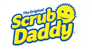 Scrub Daddy