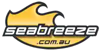 seabreeze.com.au