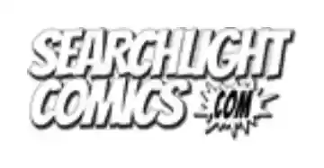 searchlightcomics.com