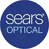 Sears Optical