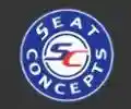 Seat Concepts