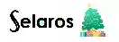 selaros.com