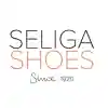 Seliga Shoes