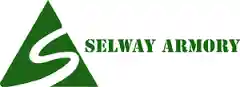 Selway Armory