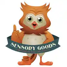 sensorygoods.com