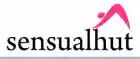 sensualhut.com