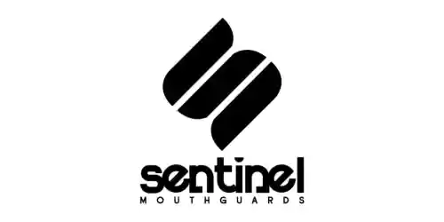 Sentinel Mouthguards