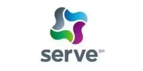 Serve.com