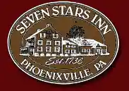 Seven Stars Inn