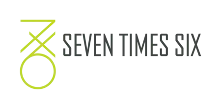 Seven Times Six