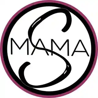 Sexy Mama Maternity