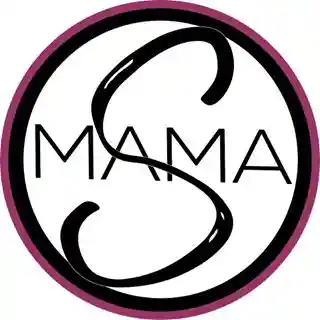 sexymamamaternity.com