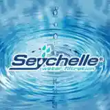 Seychelle