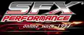 sfxperformance.com