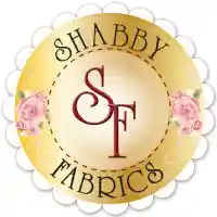 Shabby Fabrics