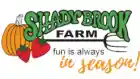 shadybrookfarm.com