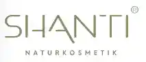 shanti-cosmetic.com