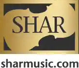 Shar Music